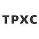 tpxc旗舰店