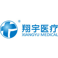 翔宇医疗企业店