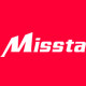 MISSTA品牌店 店铺LOGO
