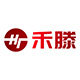 禾滕旗舰店