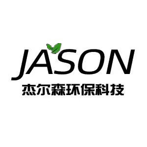 桃净美品牌企业店