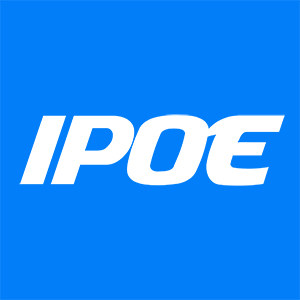 IPOE 品牌直销店