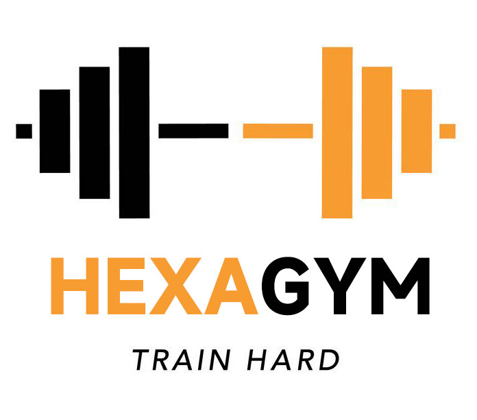 HEXAGYM