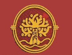 365音乐学院
