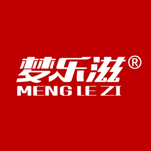 梦乐滋品牌自营店