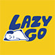 lazygo旗舰店