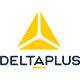 deltaplus代尔塔旗舰店 店铺LOGO