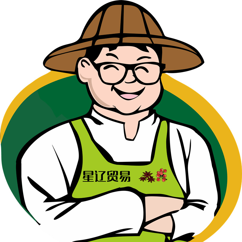 乡料大叔