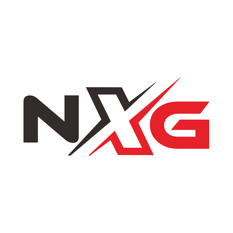 nxg家居旗舰店