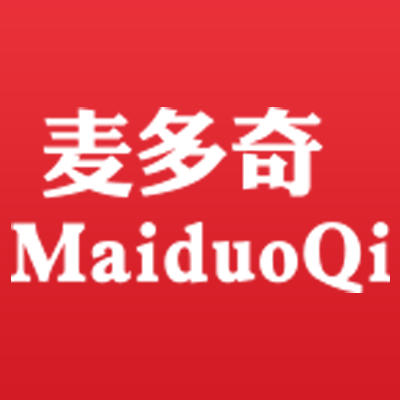 麦多奇旗舰店