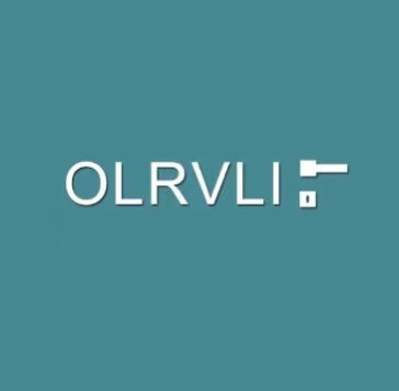 帕意五金OLRVLI精品经营店
