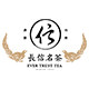 长信名茶海外旗舰店