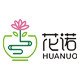 花诺旗舰店