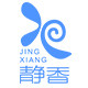 静香家居生活 店铺LOGO