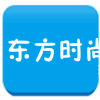 COSM小众潮鞋