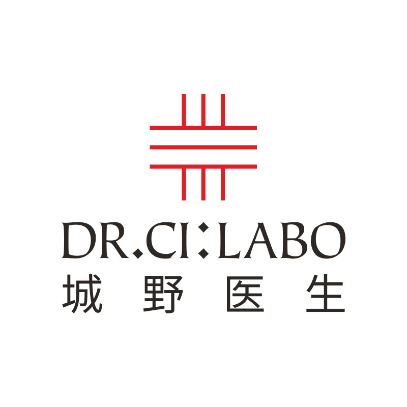 drcilabo旗舰店