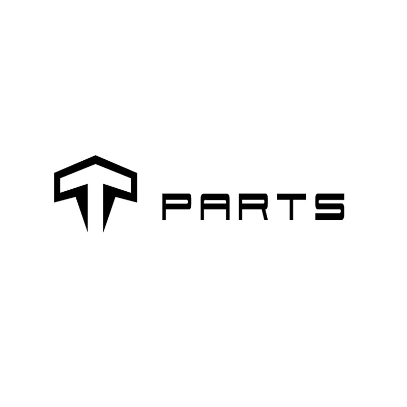 TPARTS品牌直营