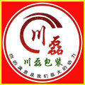 川磊包装 店铺LOGO