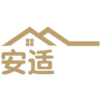安适保温隔音建材