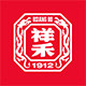 祥禾饽饽铺旗舰店