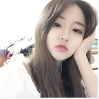 美悦美容店