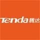 tenda腾达艺尔兰尼专卖店