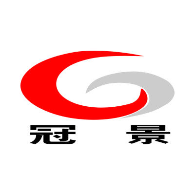 冠景办公旗舰店