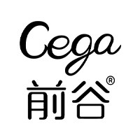 Cega前原专卖店 店铺LOGO