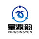 星鼎韵旗舰店