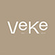 veke旗舰店