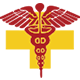 福懋动物医院