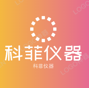 科菲实验仪器商城