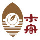 木舟茶事