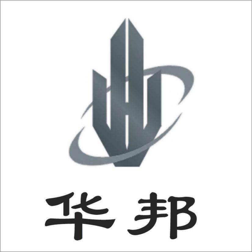 浙江华邦电气