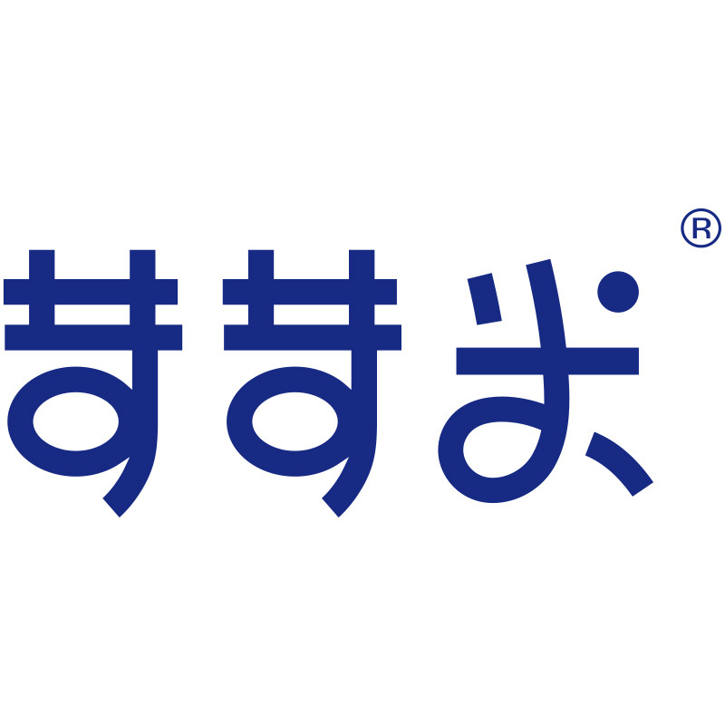 苛苛米家居旗舰店