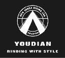 游点YOUDIAN