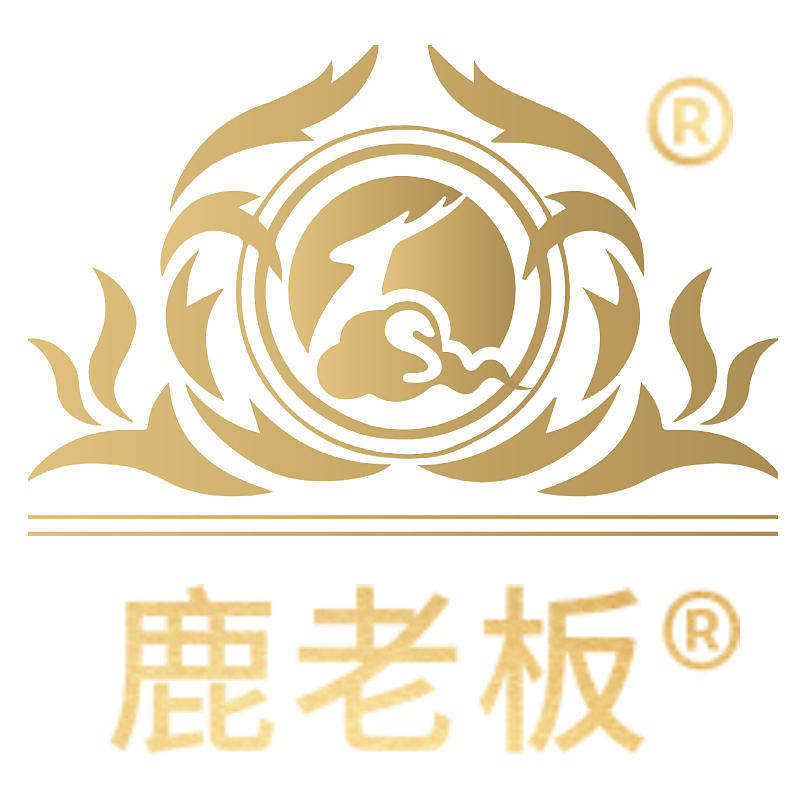 鹿老板官方企业店