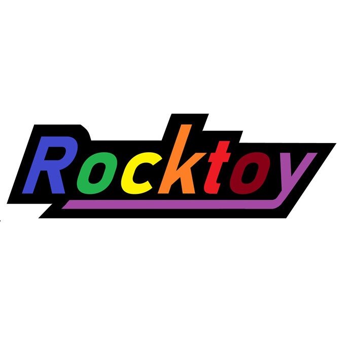 ROCKTOY