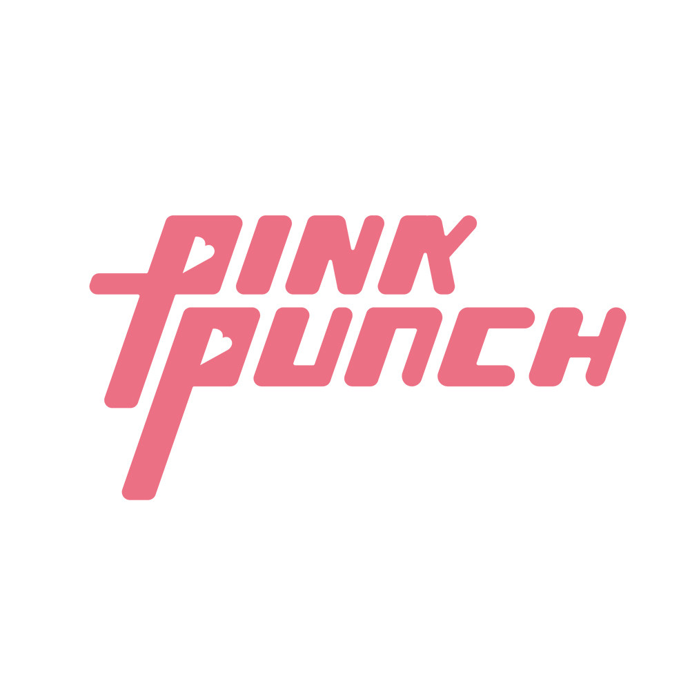 PinkPunch粉打旗舰店