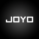 joyo乐器旗舰店