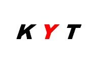 运丰气动液压 店铺LOGO