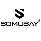 somubay旗舰店