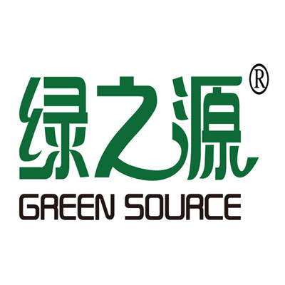 绿之源生活馆