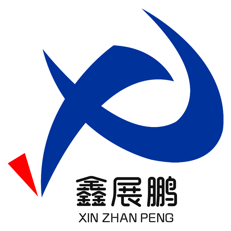 鑫展鹏旗舰店