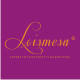 loismesa旗舰店
