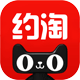约淘旗舰店