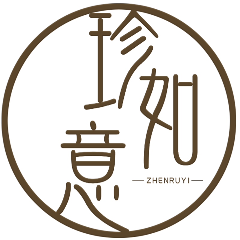 珍如意旗舰店