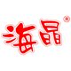河北盐业食品专营店