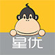 星优企业店 店铺LOGO