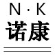 诺康数码企业店